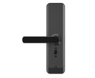Avatto Smart zamek SDL-A270-B-6072 WiFi Czarny - 1347464 - zdjęcie 2